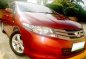 Honda City 2009 for sale-1