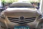 Toyota Vios 1.3G automatic 2013 for sale-6