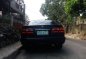 Nissan Sentra FE 2000 model for sale-2