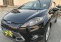 Ford Fiesta S 2013 for sale-0