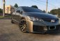 Honda Civic FD 2010 1.8s for sale-2