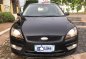 Ford Focus 2008 For Sale-3