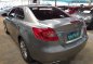 Suzuki Kizashi 2013 for sale -4