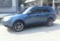 Subaru Forester 2010 for sale-0