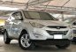 2010 Hyundai Tucson for sale-2