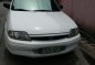 Ford Lynx 2000 Model for sale-7