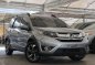 2017 Honda BR-V for sale-2