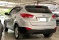 2010 Hyundai Tucson for sale-5