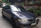 Nissan Sentra FE 2000 model for sale-1