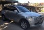 2007 Chevrolet Captiva for sale-2