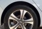 Hyundai Elantra 2012 for sale-2