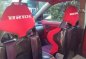 Toyota Corolla Altis 2005 for sale-7