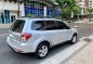2012 SUBARU FORESTER 2.0S AWD for sale-3