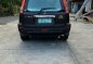 Nissan X-Trail 2005 for sale-4