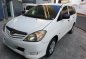 Toyota Innova J 2010 for sale-0