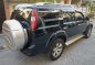 Ford Everest 2011 for sale-4