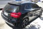 Mercedes Benz GLA 200 AMG AT 2016 for sale-5