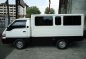 2008 Hyundai H100 for sale-4