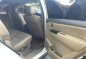 Toyota Fortuner 2013 for sale-7