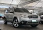 2011 Subaru Forester 2.5 XT for sale-2