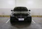 2016 BMW 520D AT for sale-8