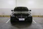 2016 BMW 520D AT for sale-8