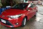 Toyota Vios E 2014 for sale-2