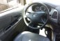 Toyota Innova 2012 for sale-5