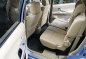 Toyota Avanza 2014 for sale-9