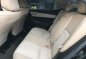 Toyota Corolla Altis 1.6G A/T 2014 for sale-0