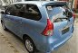 Toyota Avanza 2014 for sale-3