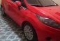 Ford Fiesta 2011 for sale-1