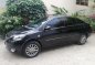 2013 Toyota Vios for sale-7