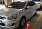 2015 Hyundai Accent for sale-1