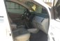 Toyota Innova 2012 for sale-6