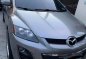 Mazda CX7 2011 for sale-1