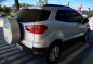 FORD Ecosport 2016 for sale-8