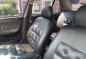 Honda City Type Z 2000 model for sale -6