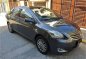 Toyota Vios 2013 for sale-0