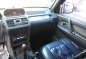 Mitsubishi Pajero 1996 for sale-9