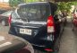 2015 Toyota Avanza 1.3 E for sale-2