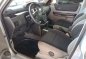 2008 Nissan Xtrail 4x2 for sale-5