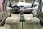 Toyota Avanza 2014 for sale-11