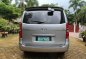 Hyundai Grand Starex CVX 2013 for sale-3