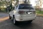 Toyota Fortuner 2013 for sale-1