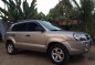 Hyundai Tucson 2009 for sale-2