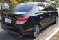 2016 Mitsubishi Mirage G4 for sale-3