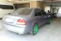 Like New Honda City for sale-0