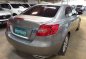 Suzuki Kizashi 2013 for sale -3