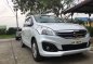 2017 Suzuki Ertiga GL 1.4 for sale-3